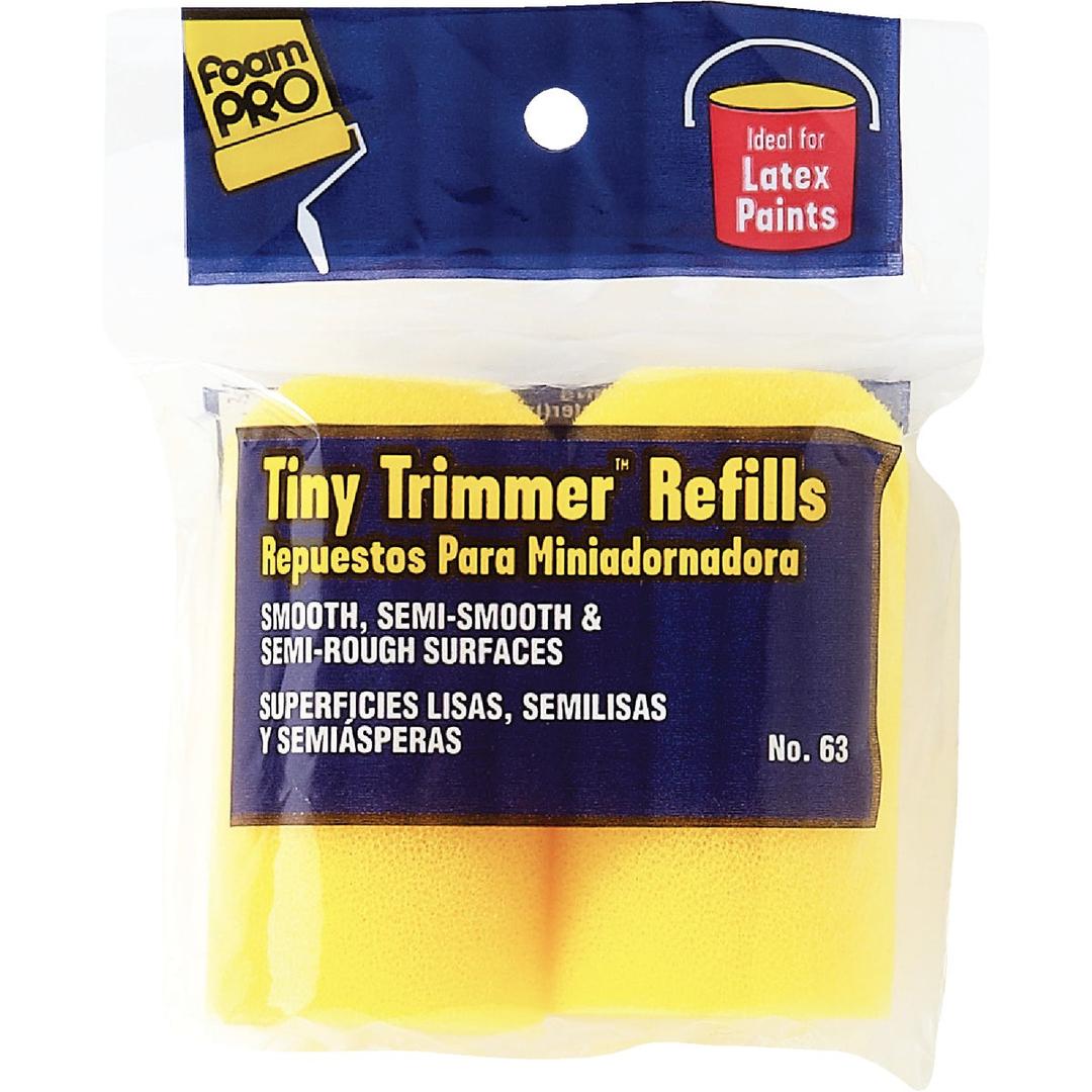 Product 770450