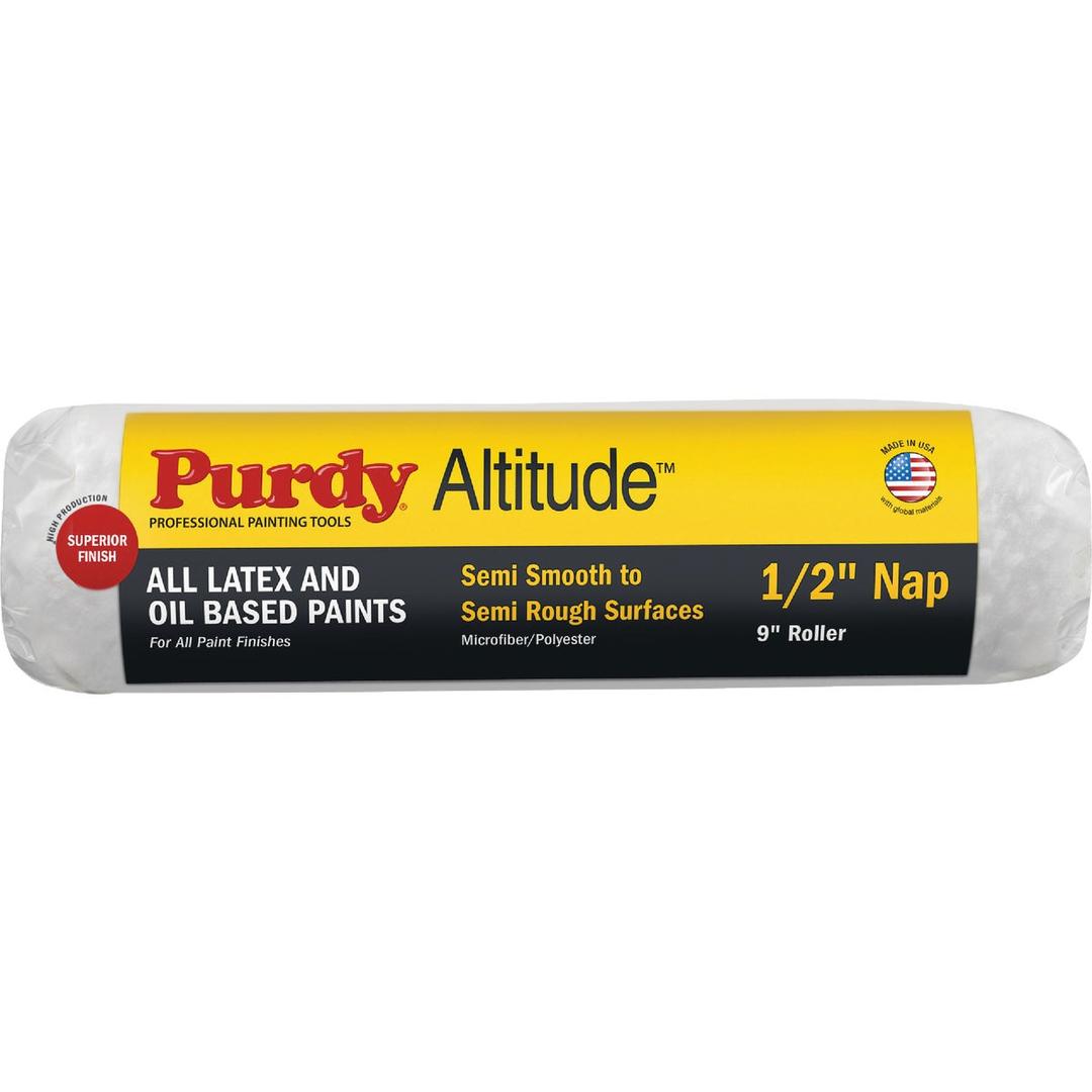Product 770559