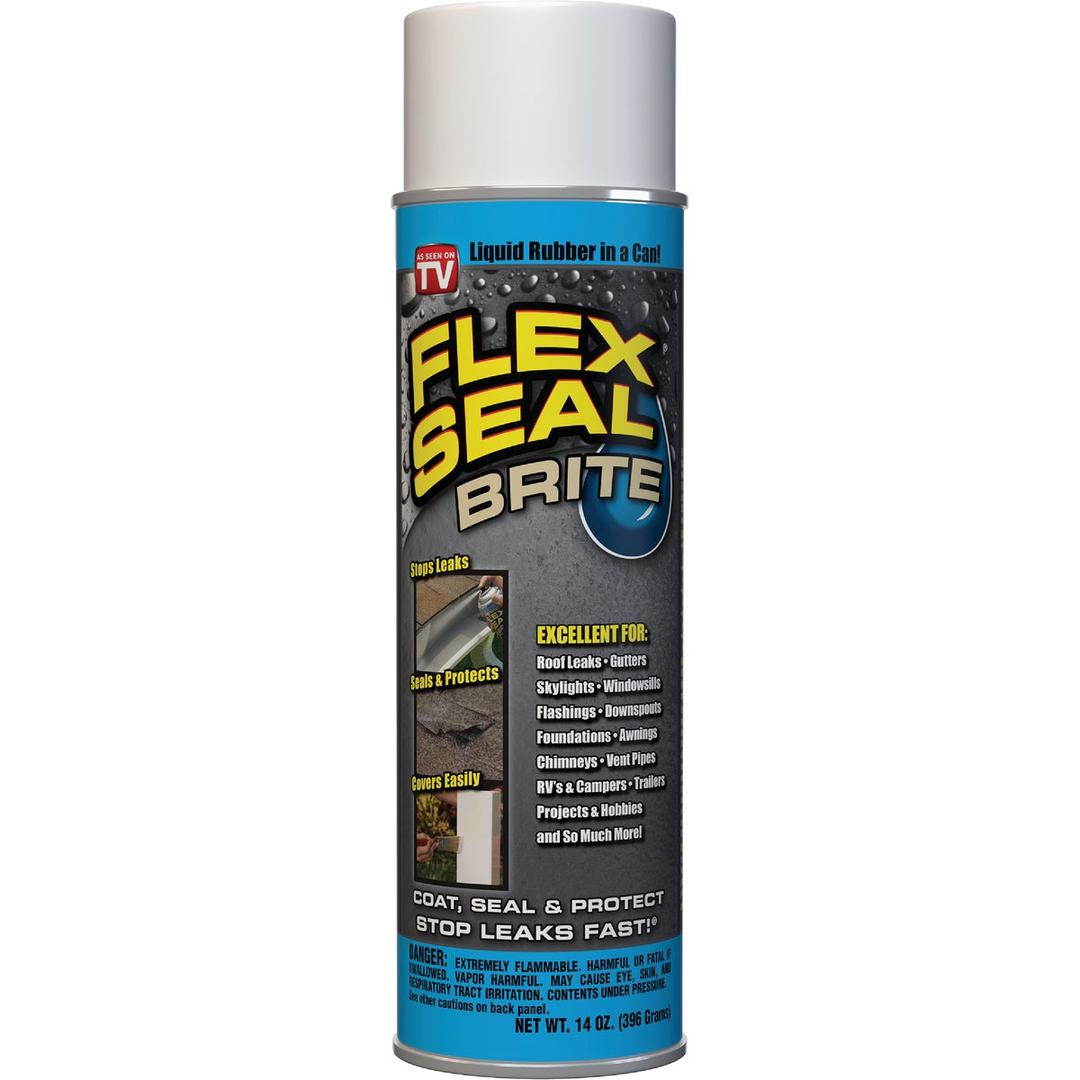 Product 770562