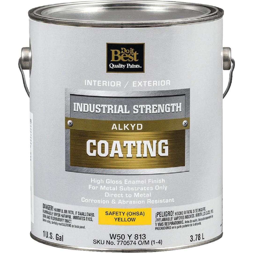 Product 770574