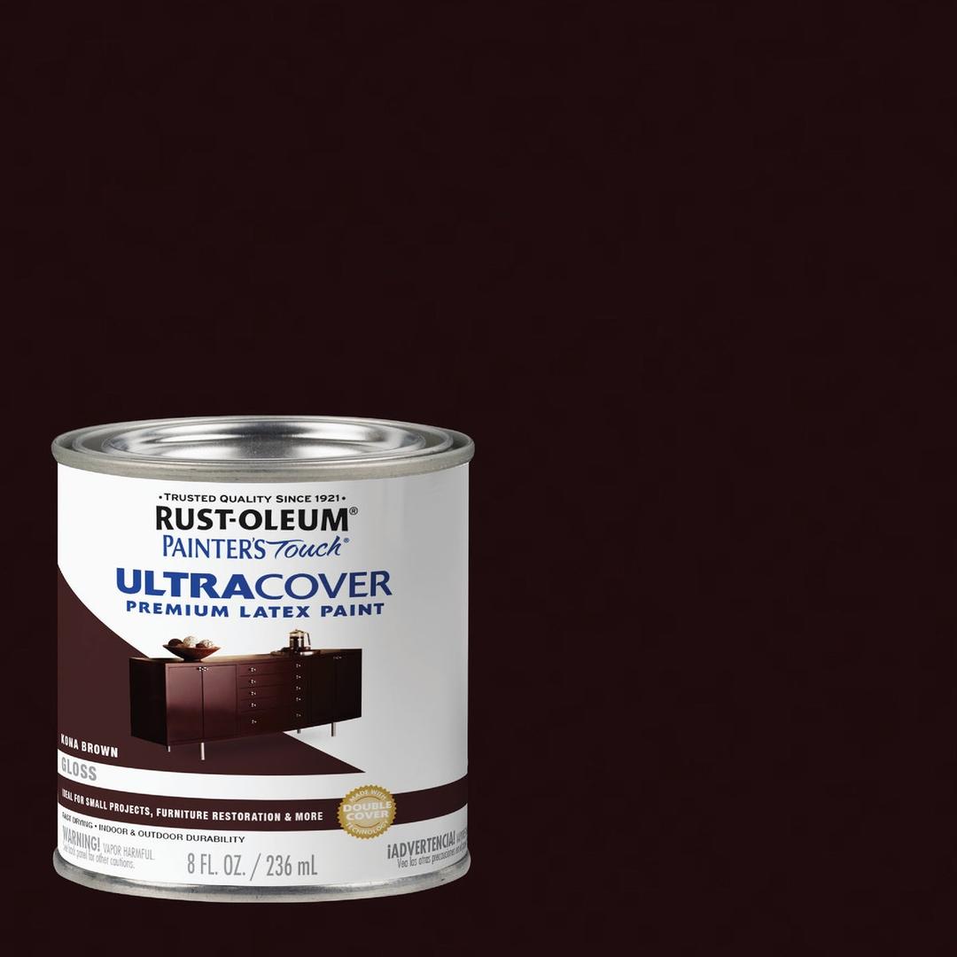 Product 770632