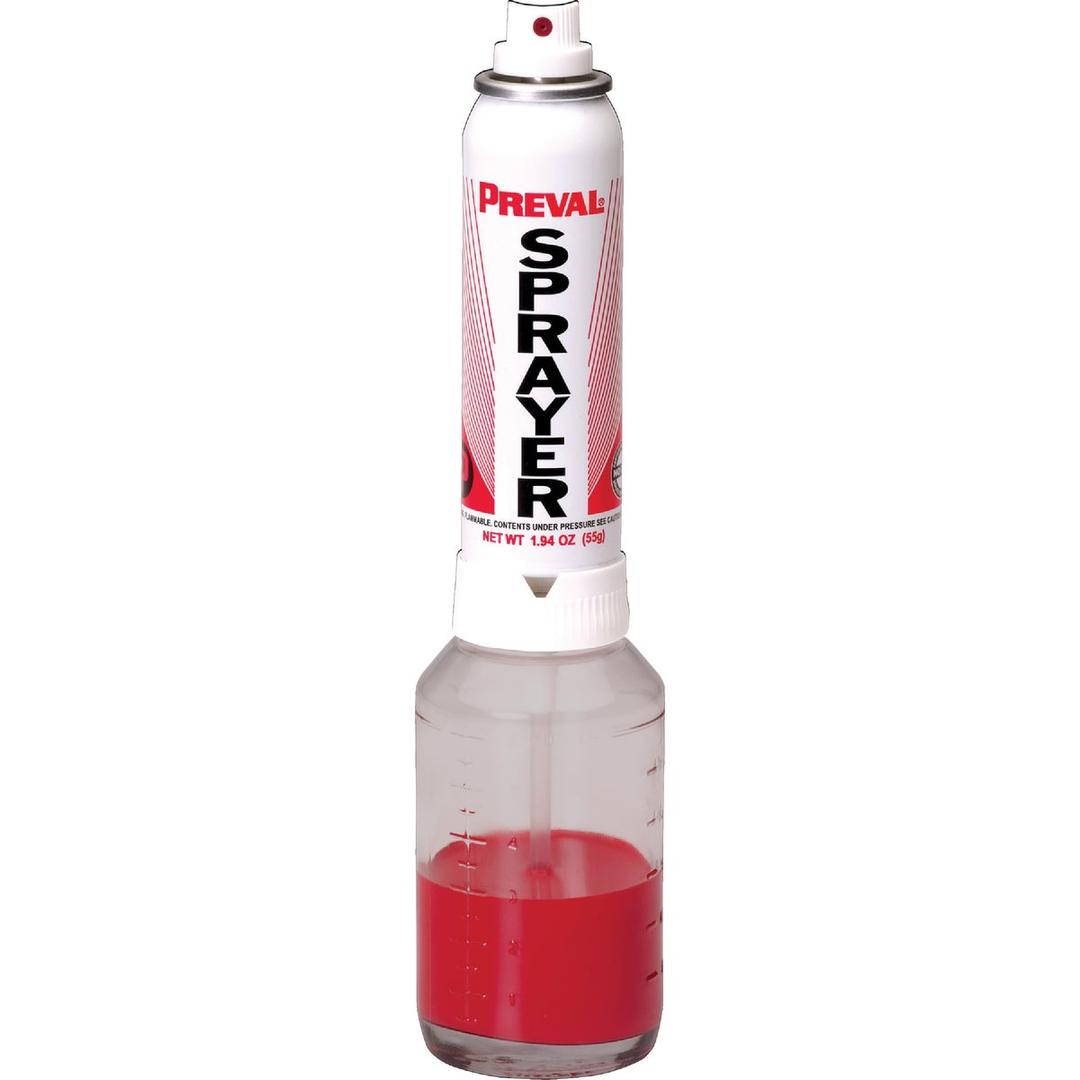 Product 770634