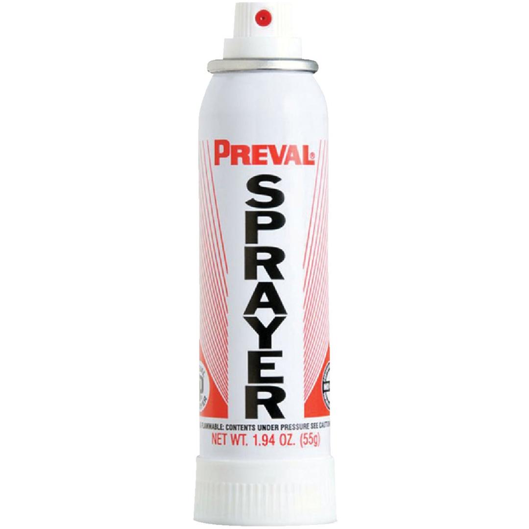 Product 770635