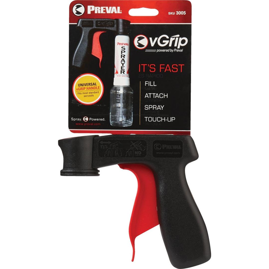 Product 770642