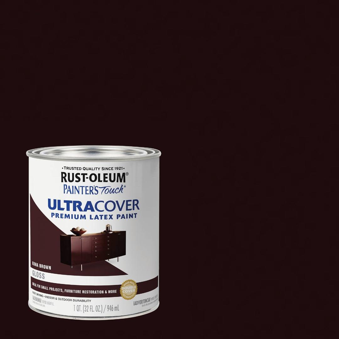 Product 770650