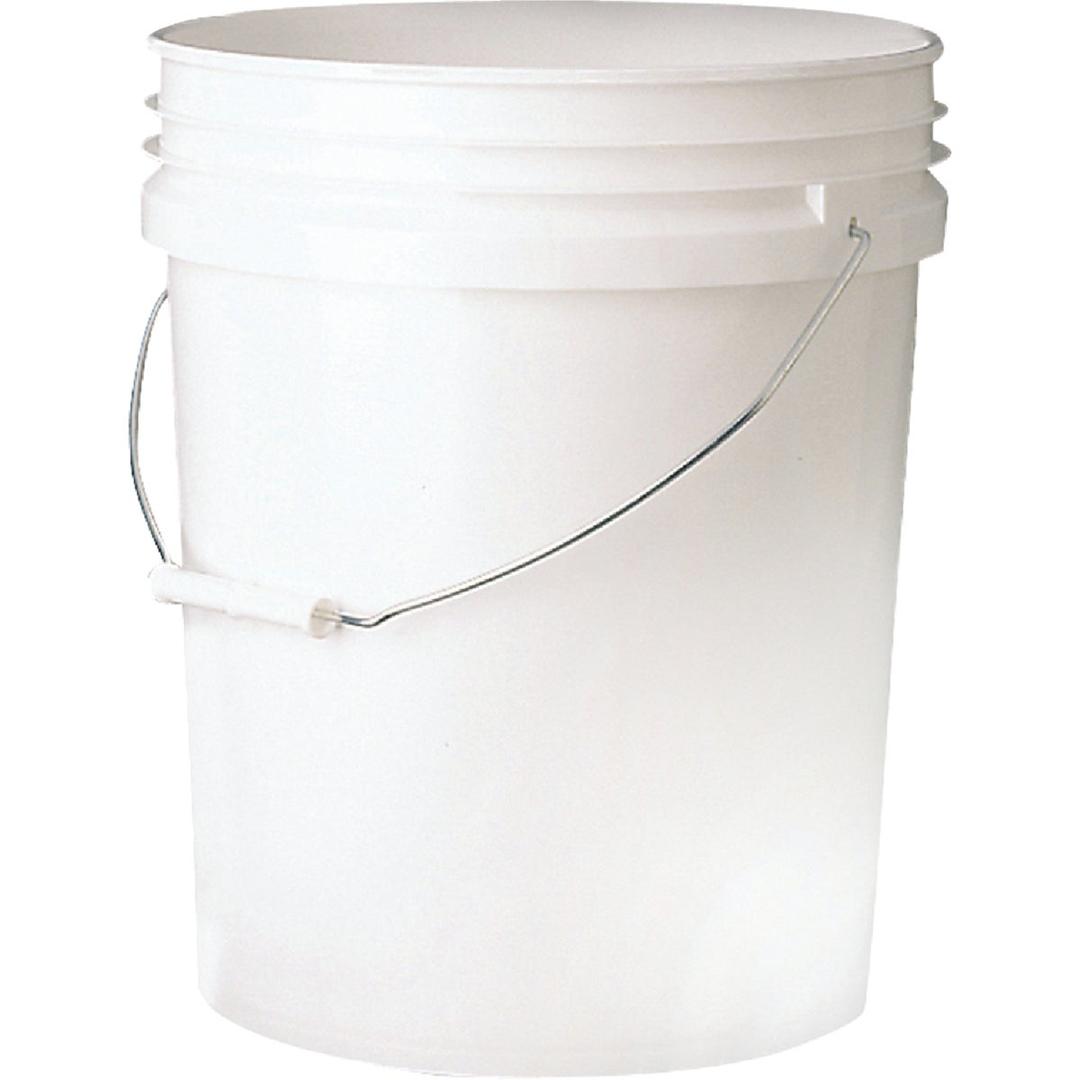 Product 770651