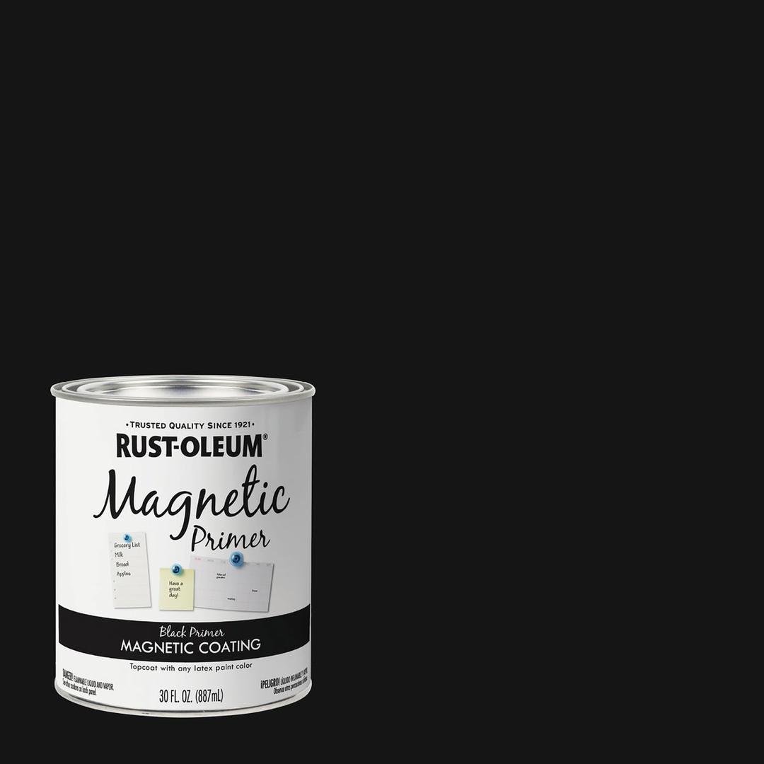 Product 770664