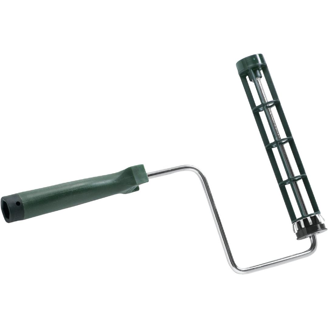 Product 770666