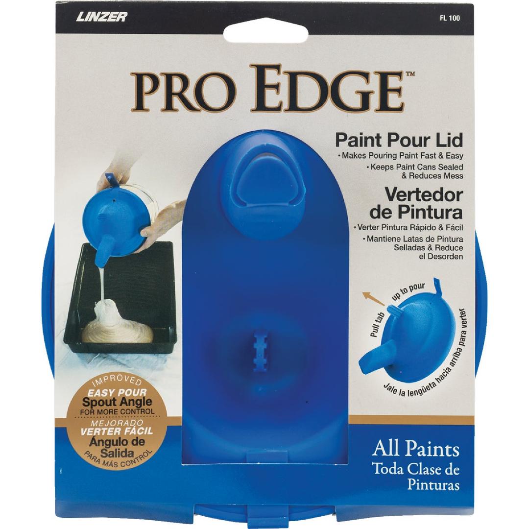 Product 770683