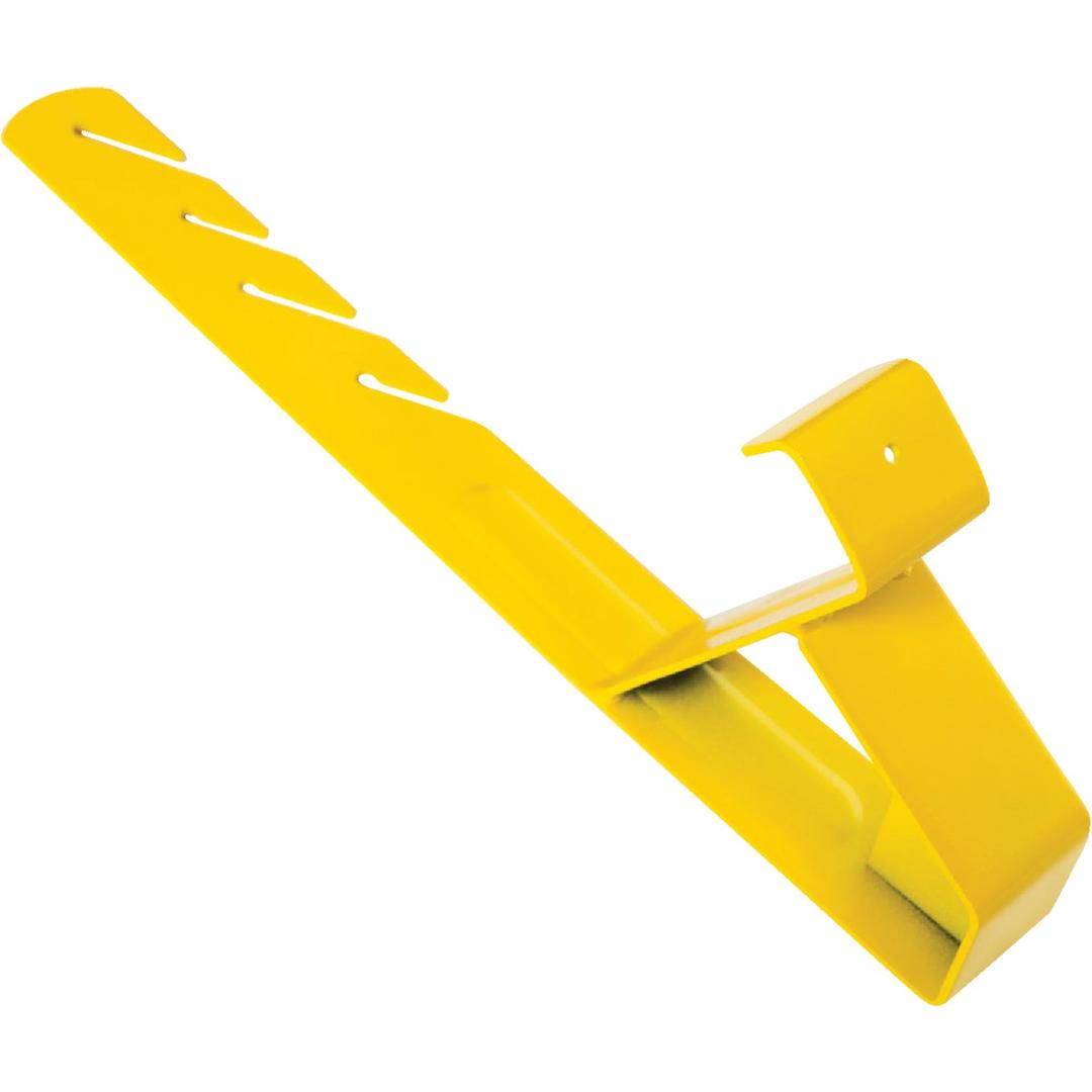 Product 770719