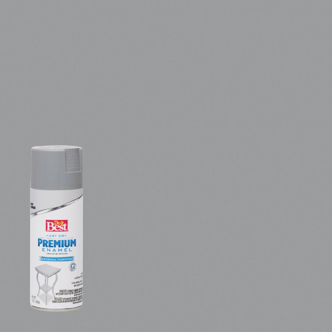 Product 770736