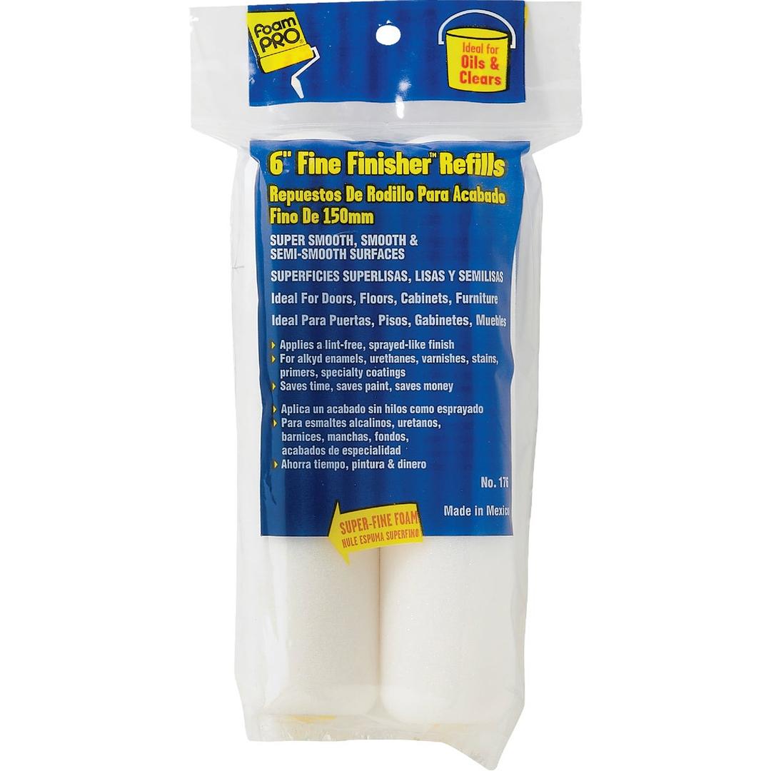 Product 770798