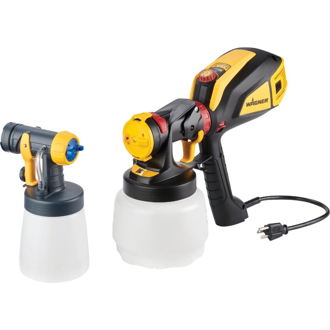 Product 770800
