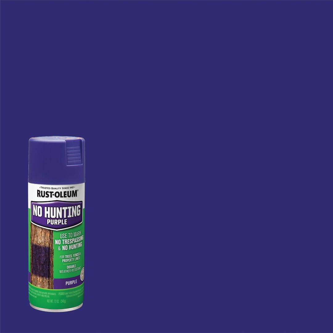 Product 770814