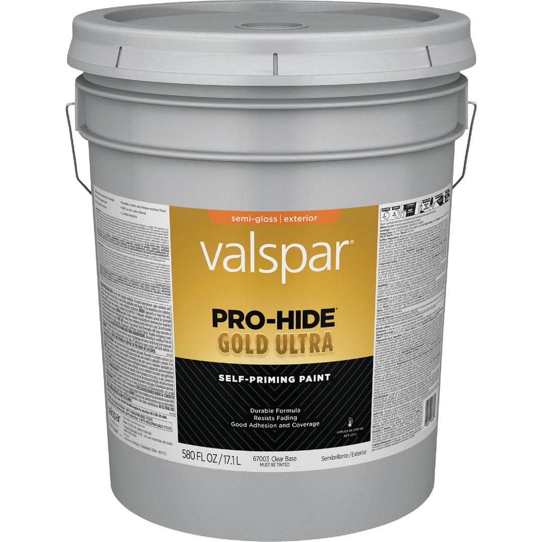 Product 770818