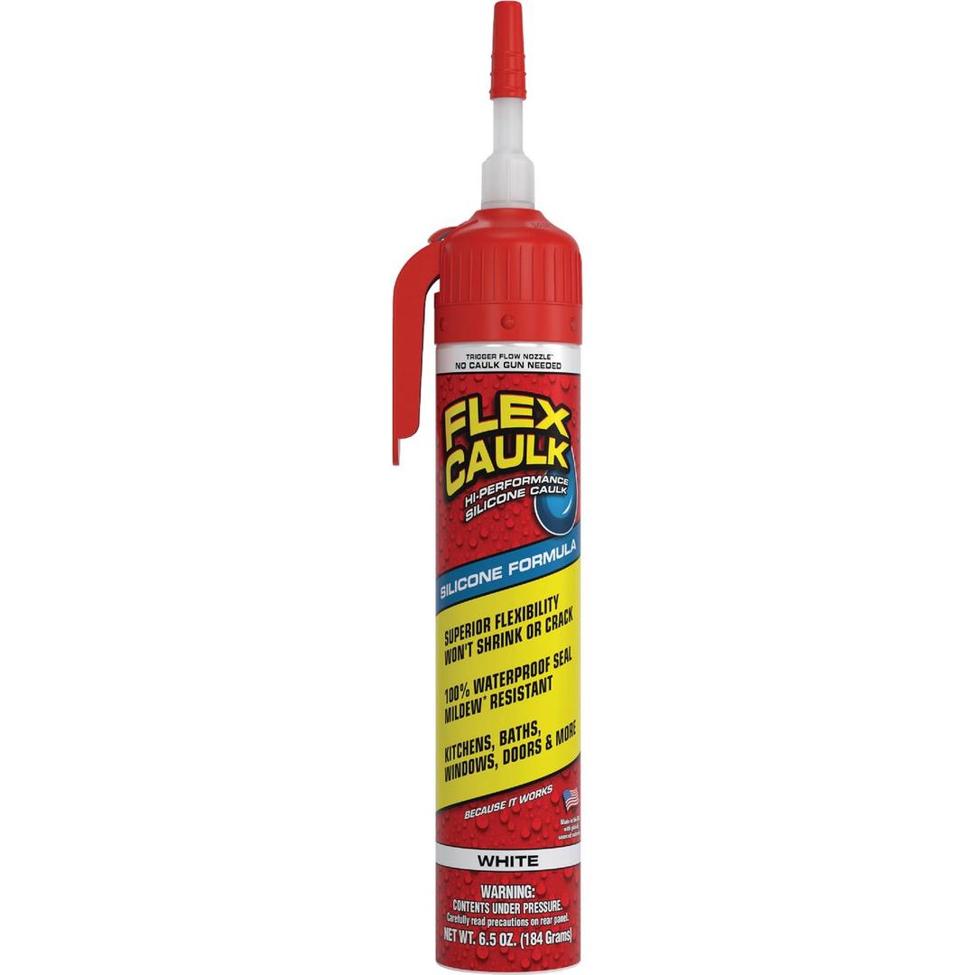 Product 770852