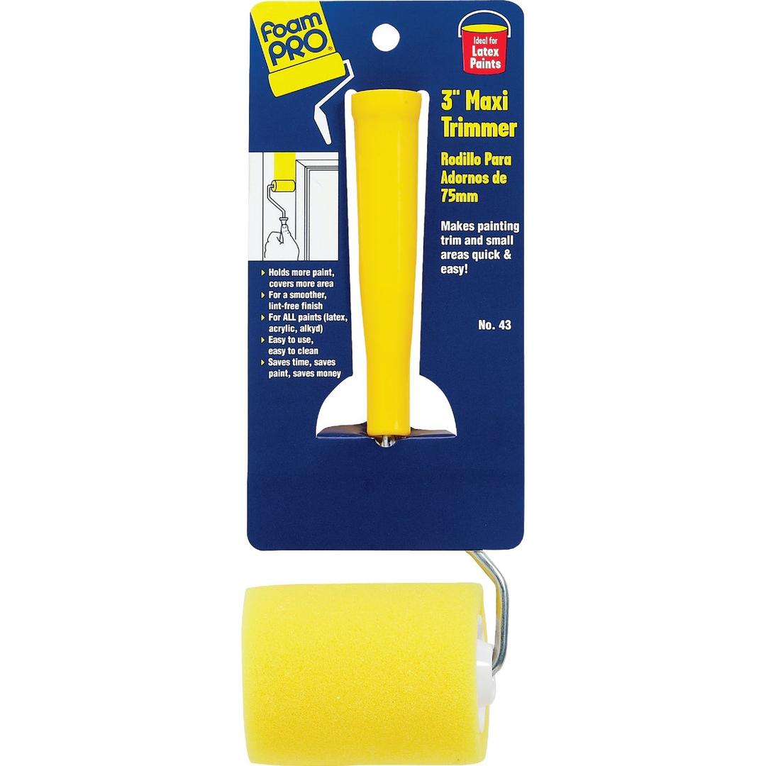 Product 770866