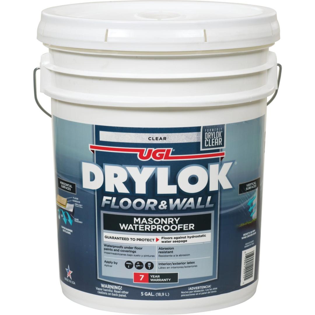 Product 770867