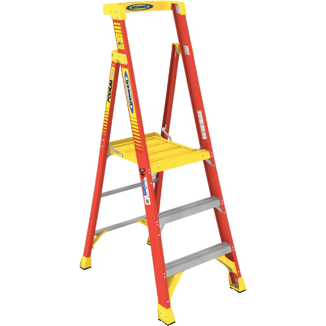 Product 770869