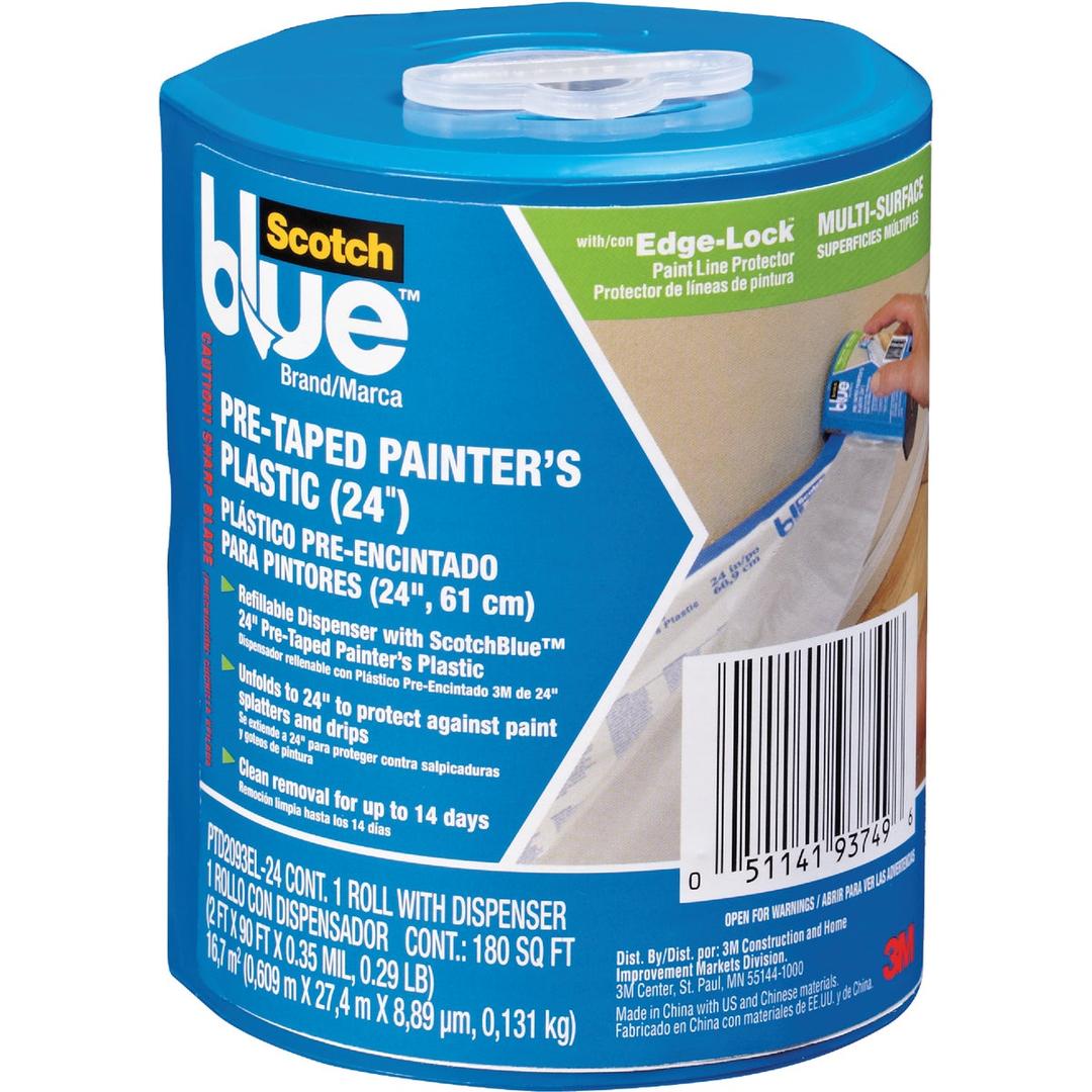 Product 770870