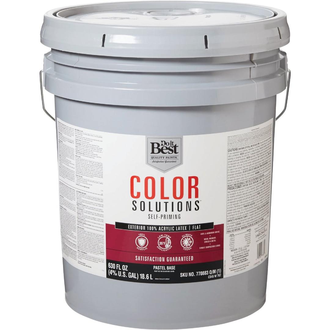 Product 770883