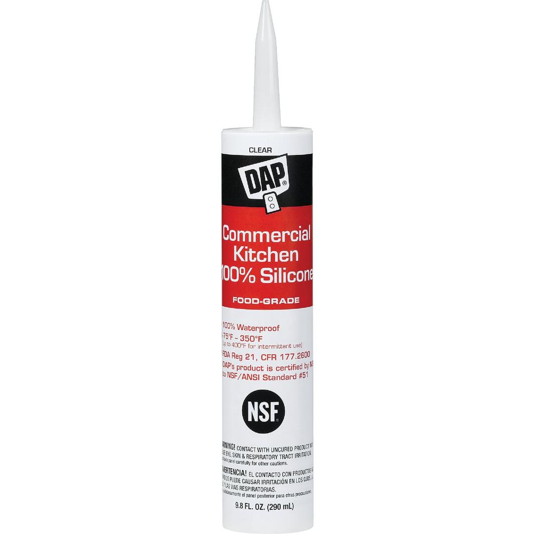 Product 770886