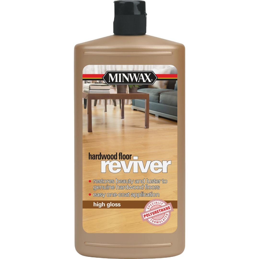 Product 770910