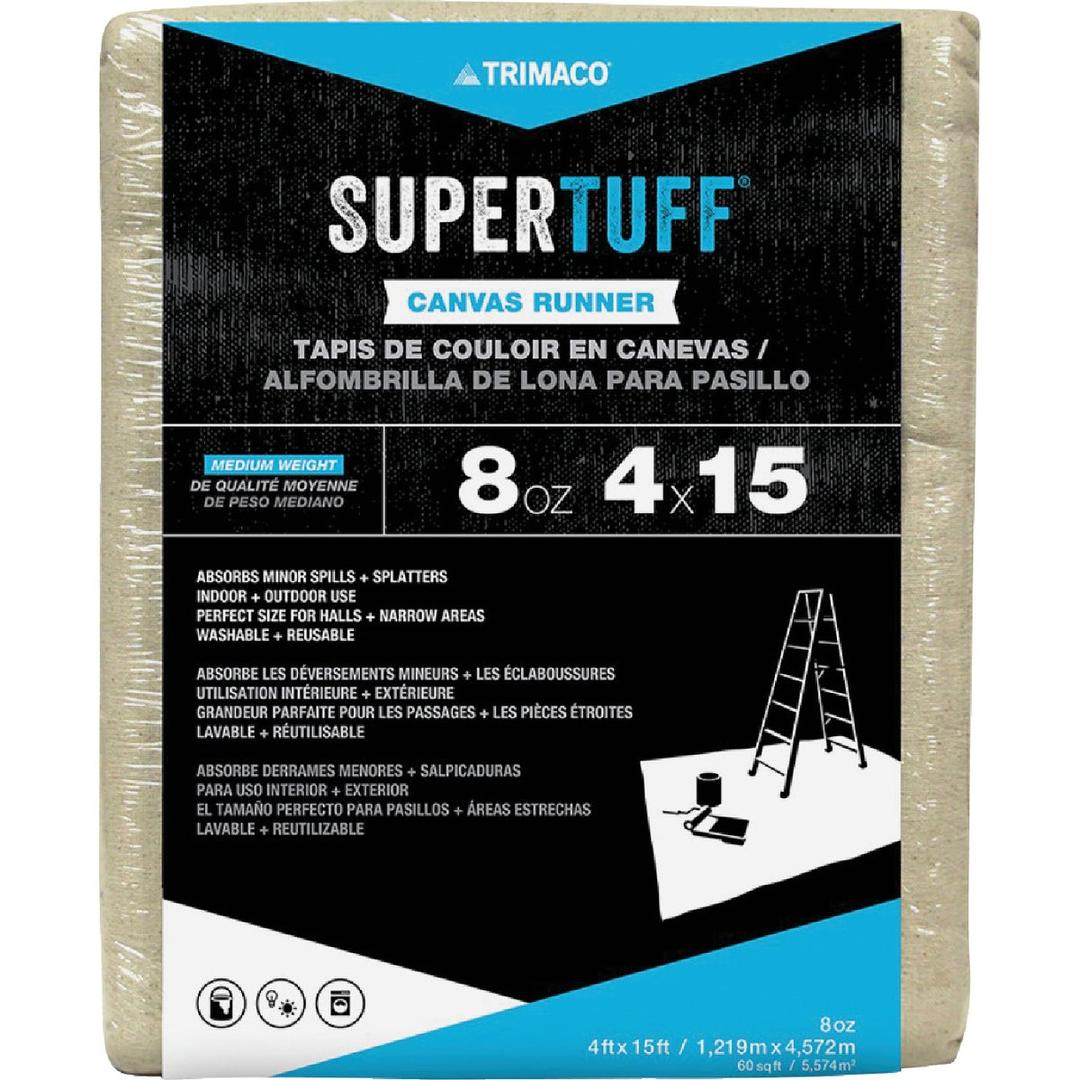 Product 770957