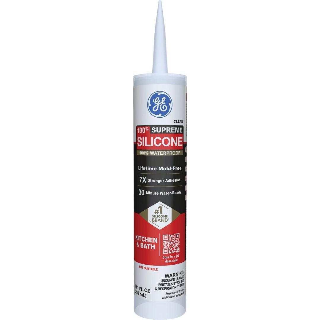 Product 770972