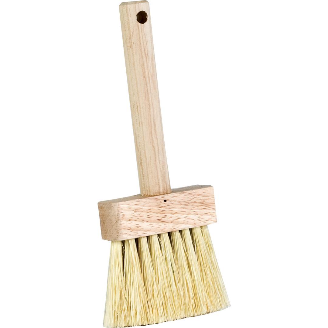 Product 770981