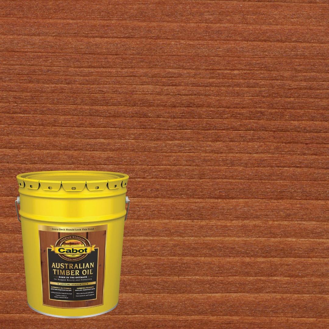 Product 770984