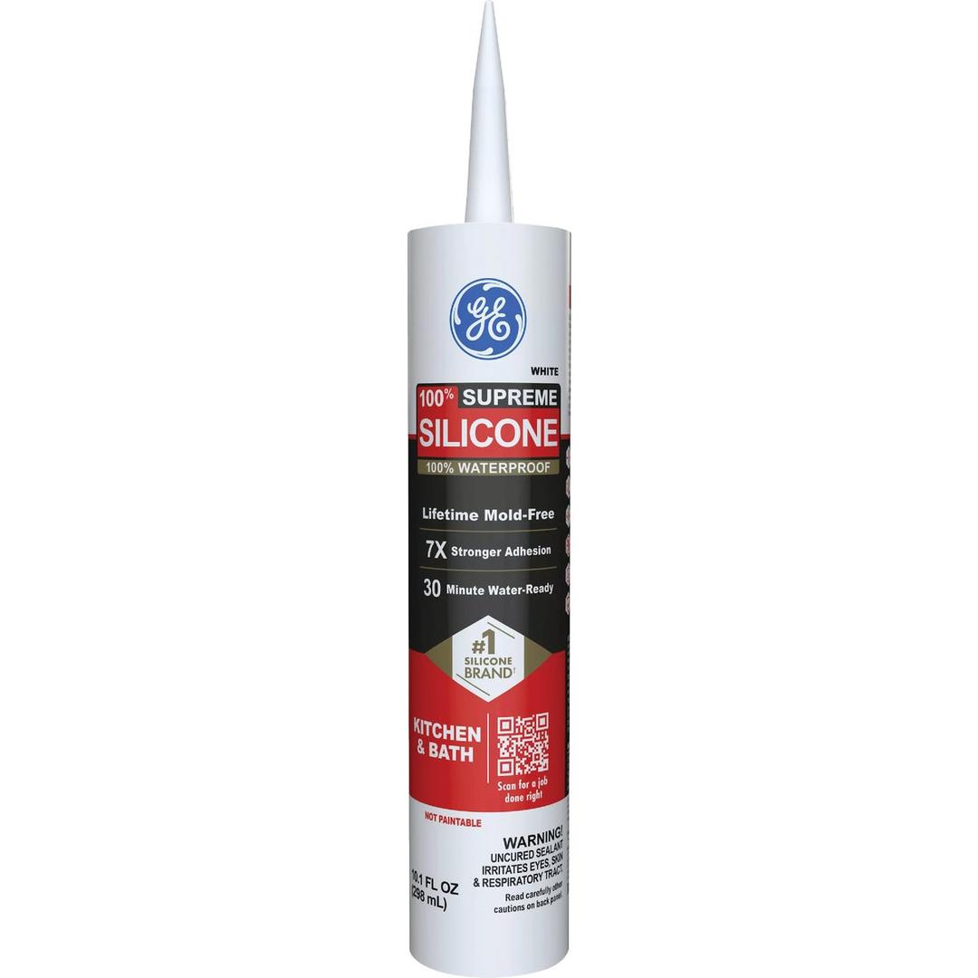 Product 771015