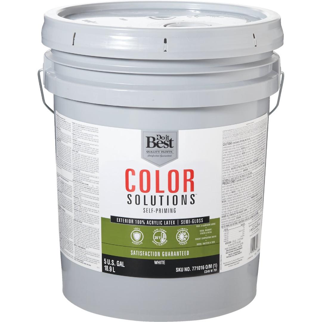 Product 771016