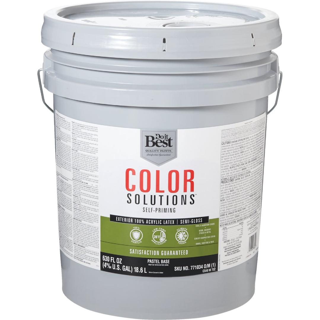 Product 771034