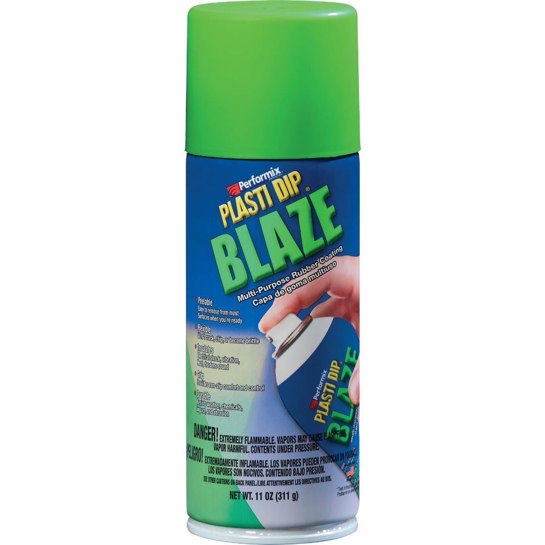 Product 771040
