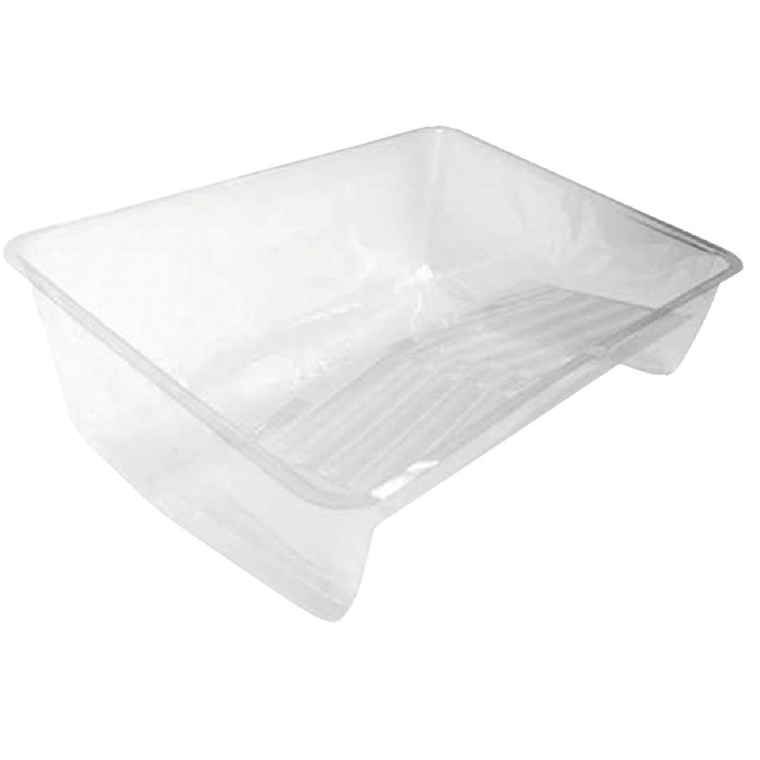 Product 771044