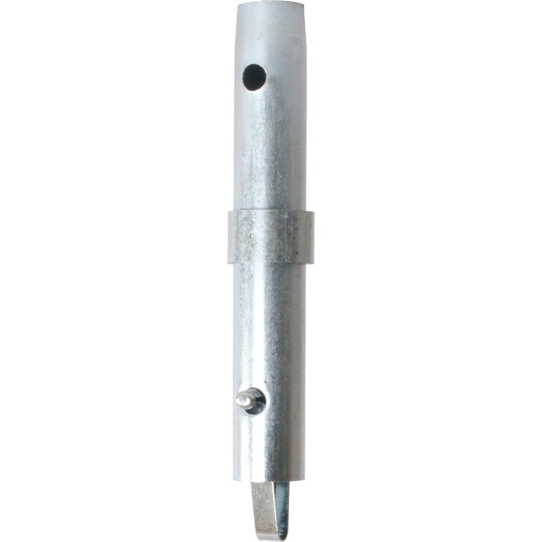 Product 771072