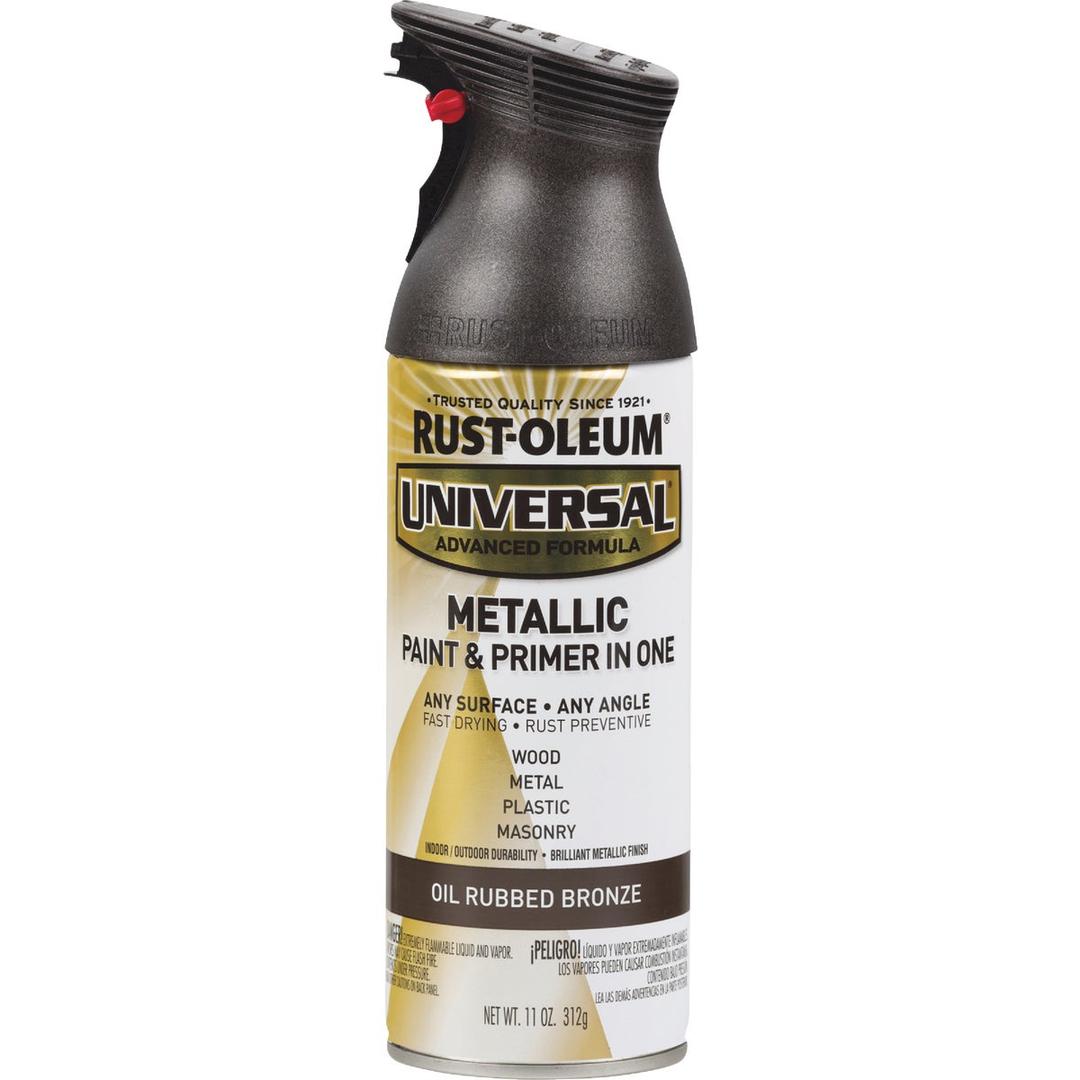 Product 771077