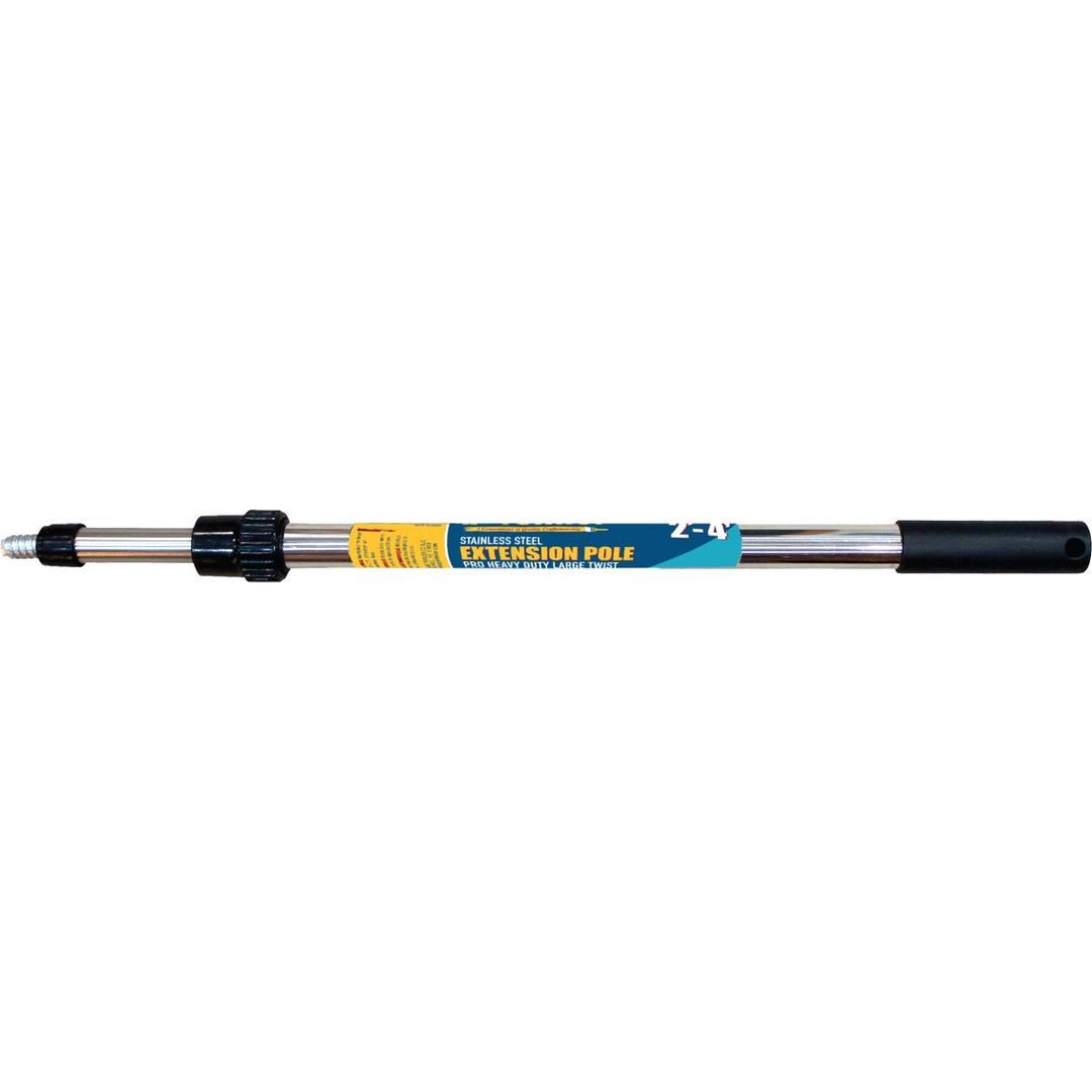 Product 771082