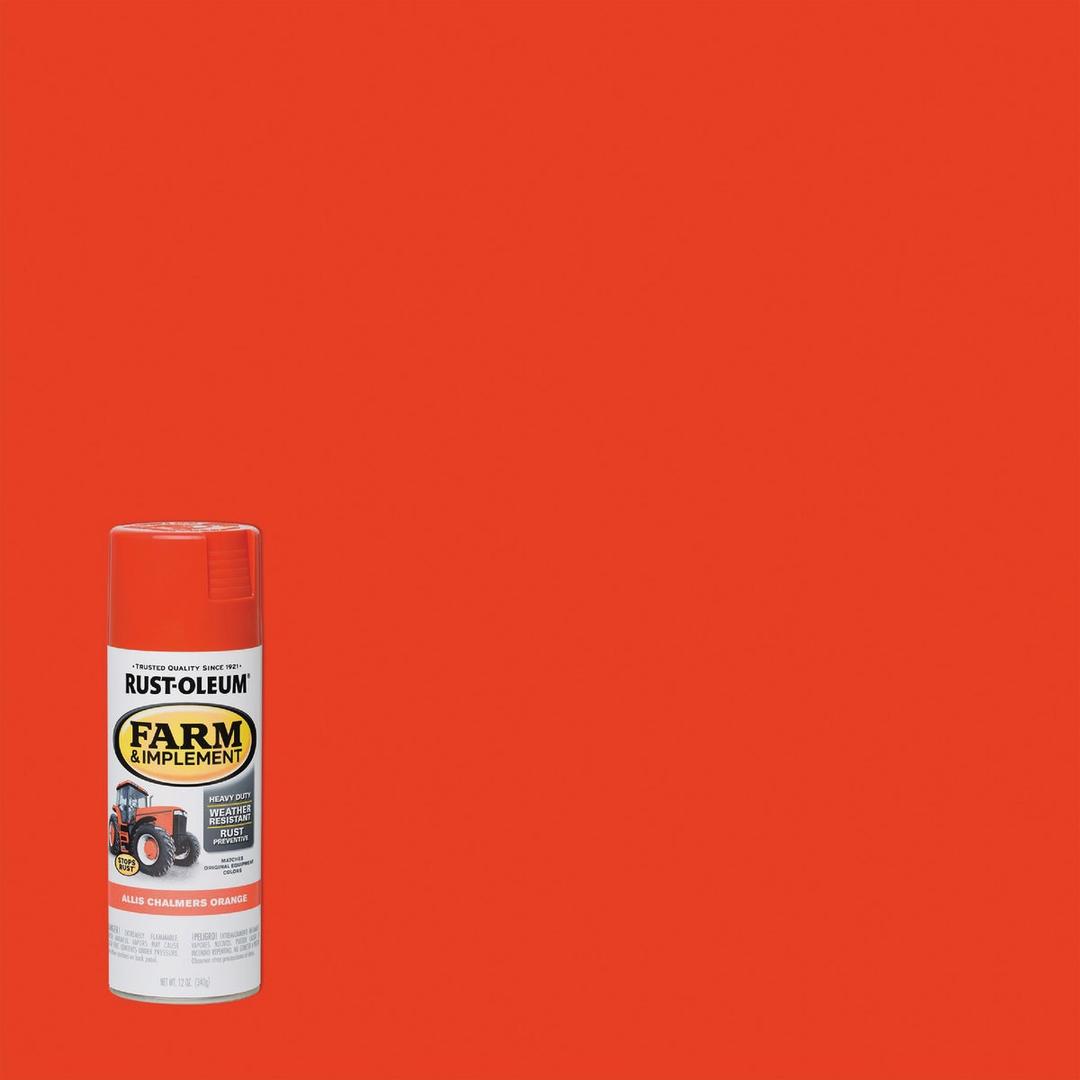 Product 771089