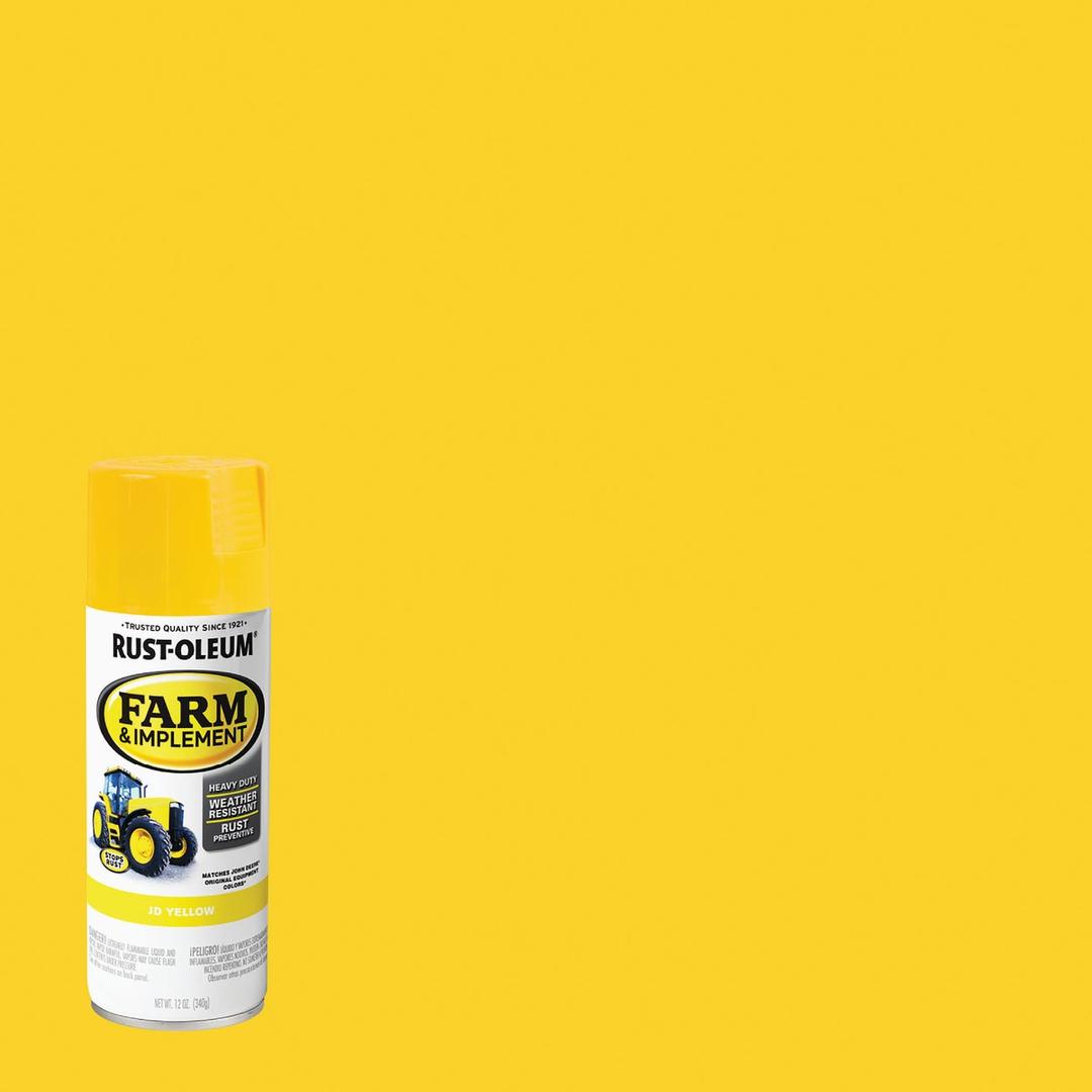 Product 771105