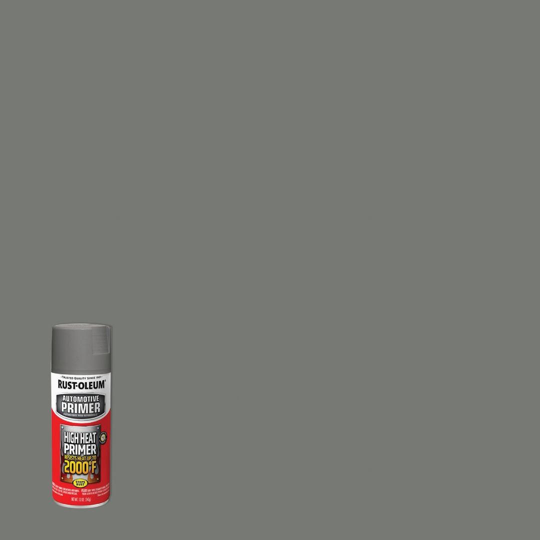 Product 771122