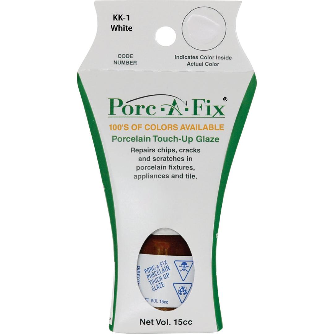 Product 771186