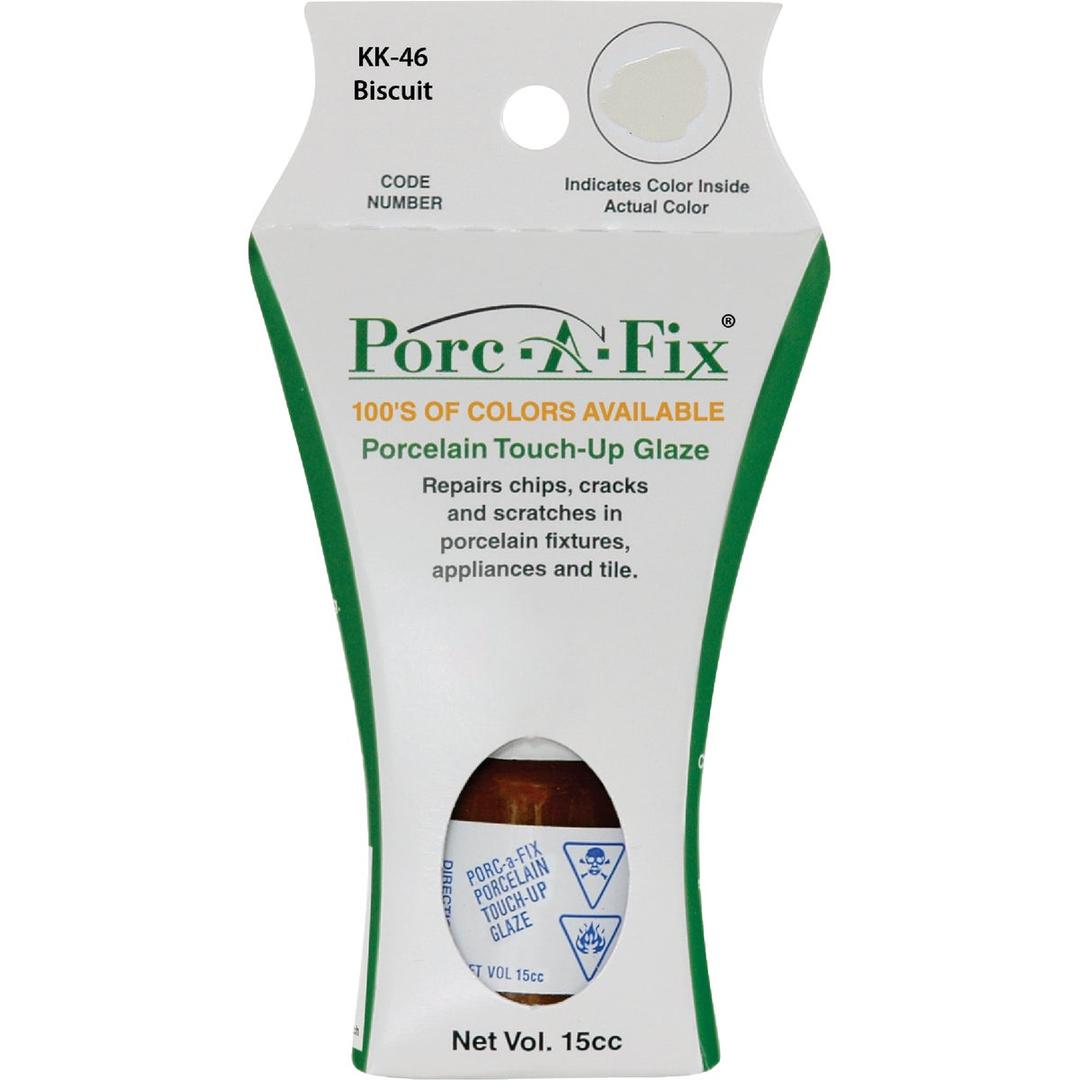 Product 771195