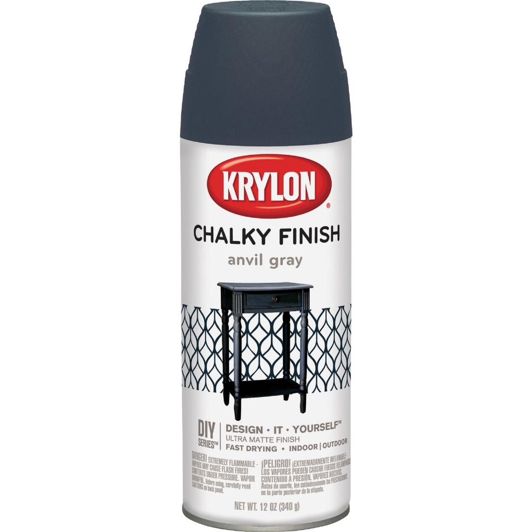 Product 771275