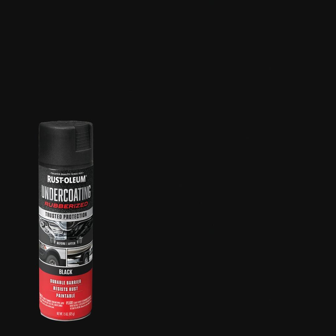 Product 771283