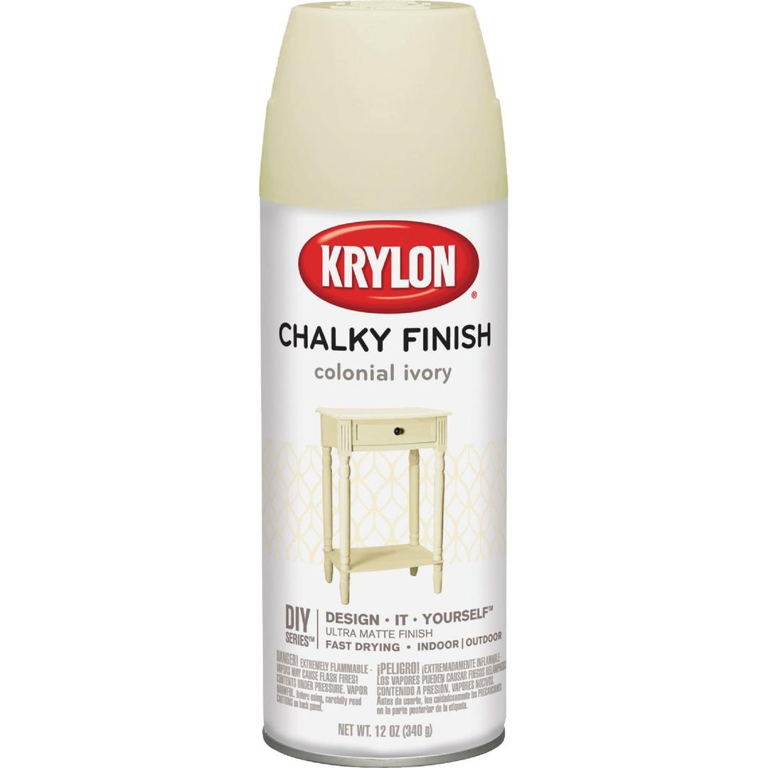 Product 771288