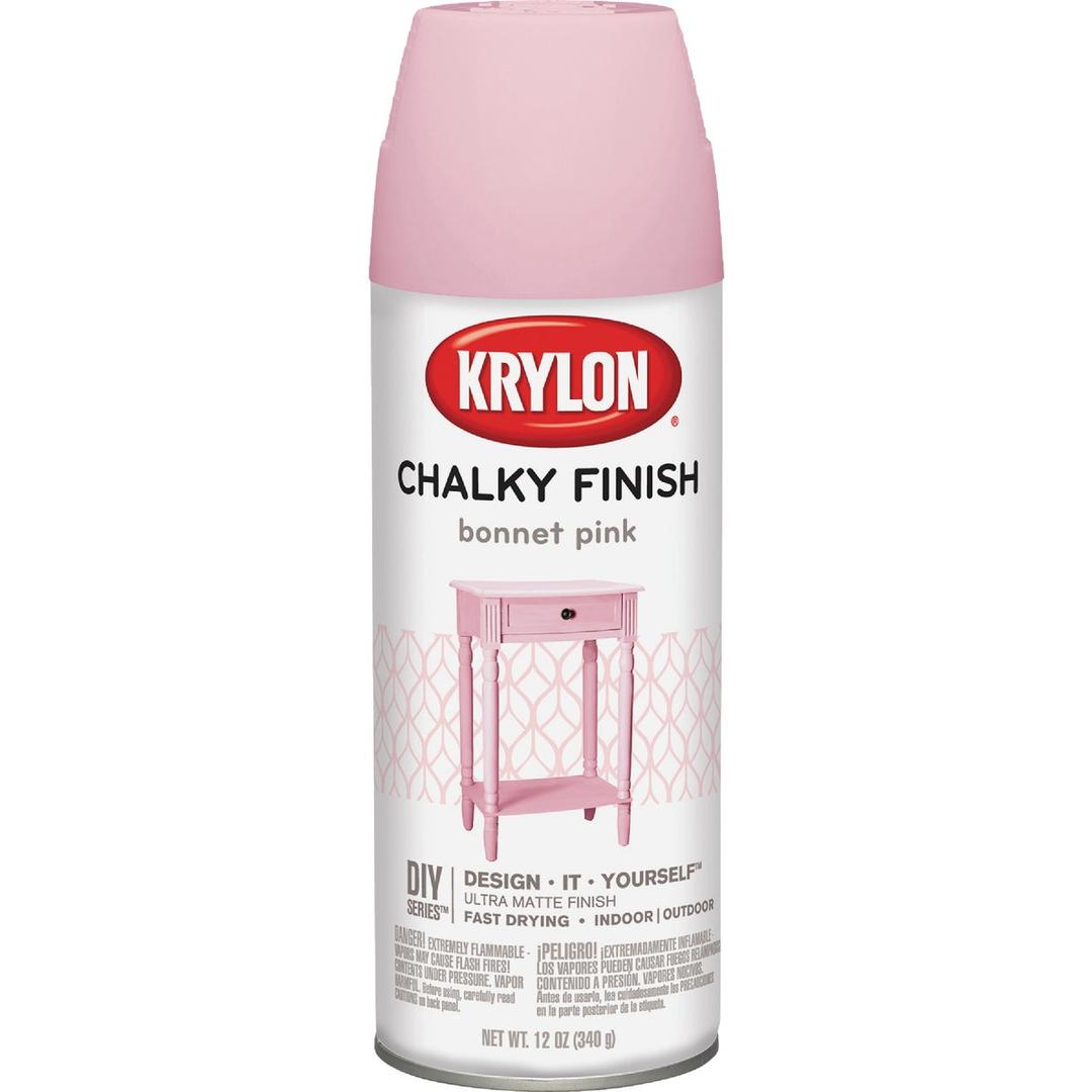 Product 771286