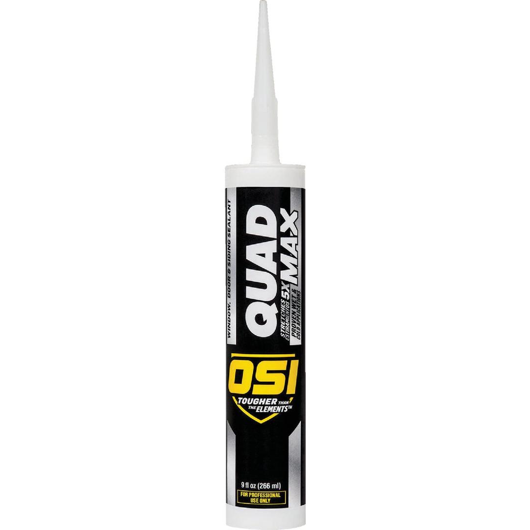 Product 771305