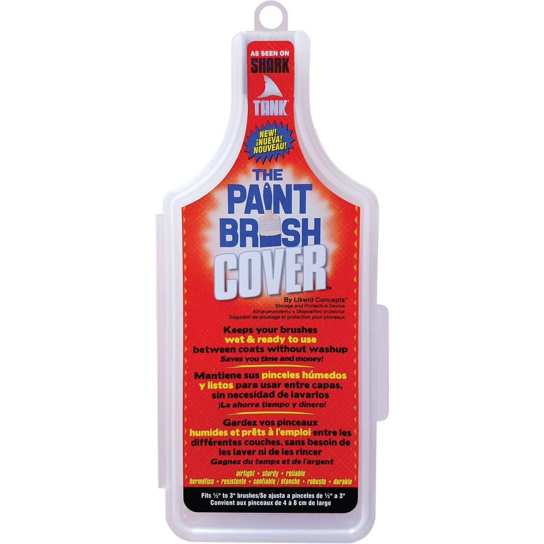 Product 771328